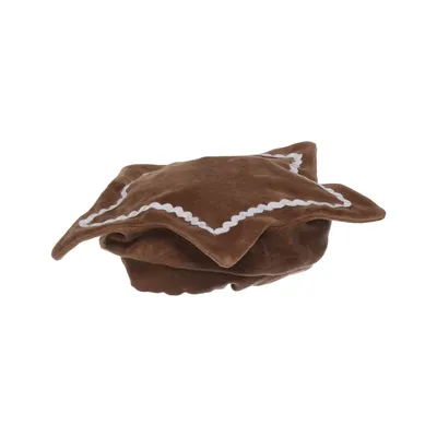 Kostuum accessoires (Bruin) van Åhléns