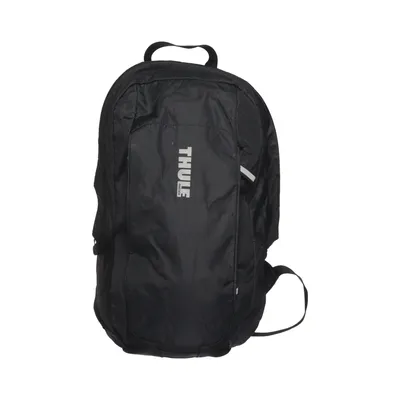 Sac à dos (Noir) de Thule