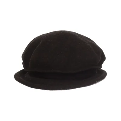 Béret (Marron)
