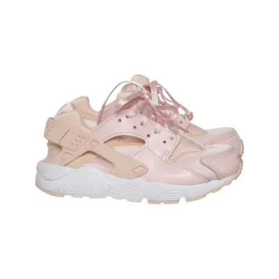 Træningssko (Pink) fra Nike Air Huarache