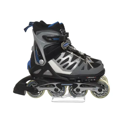 Inlines (Spitfire Fit) from Rollerblade