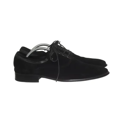 Derby schoenen (Elite) van Renaissance Leer