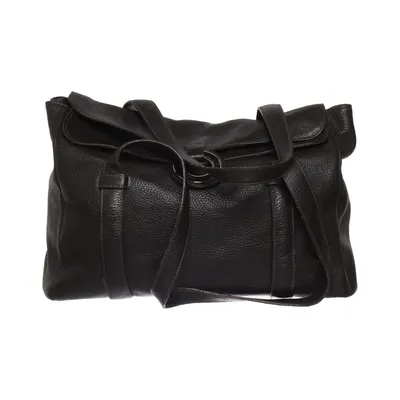 Håndtaske (Brun) fra Furla