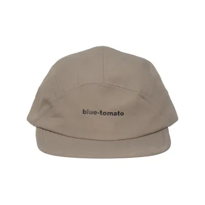 Casquette de baseball (Beige) de Blue Tomato