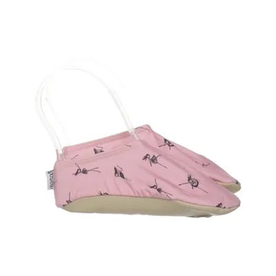 Svømmetilbehør (Pink, Flerfarvet) fra Slipstop