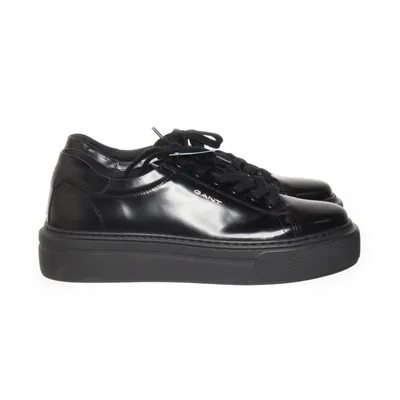 Sneakers (ALINCY 1A) från GANT