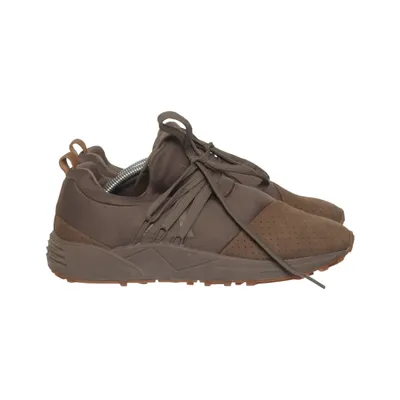 Baskets (Marron) de ARKK Copenhagen