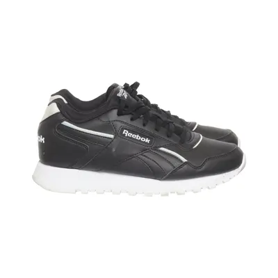 Träningsskor (Svart) från Reebok