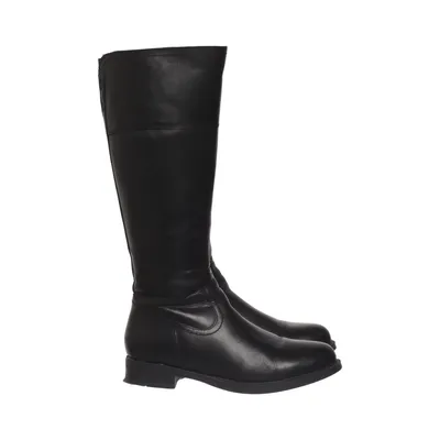 Boots (Black) from Lasocki
