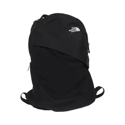 Rygsæk (Sort) fra The North Face Polyamid, Polyester