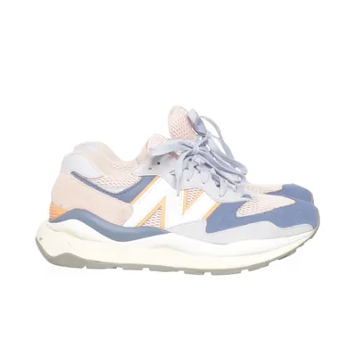 Träningsskor (Blå, Flerfärgad) från New Balance