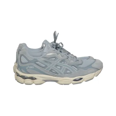 Sneakers (Gel-Kayano 14) from Asics
