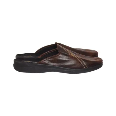 Chaussons (Marron) de Atlas for Men