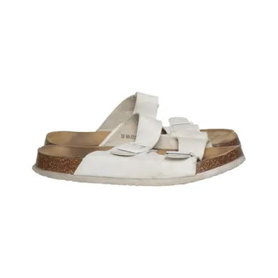 Slip-ins (Arizona) from Birkenstock Leather