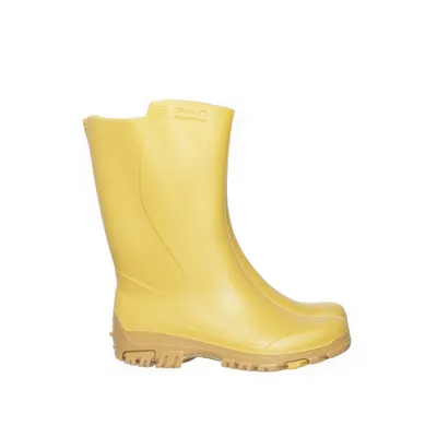 Gummistövlar (Gul) från Solognac