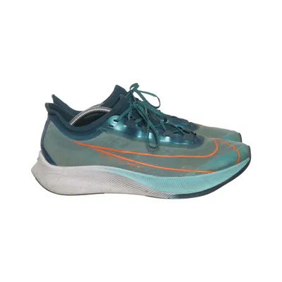 Chaussures de course (Zoom Fly) de Nike