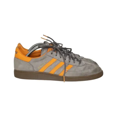 Sneakers (Gazelle) fra Adidas