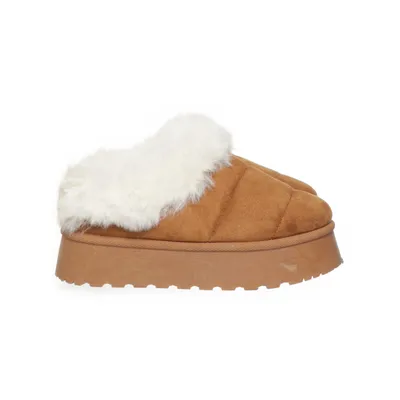 Boots (Brun) från Graceland