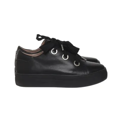 Sneakers (Svart) från K.Cobler