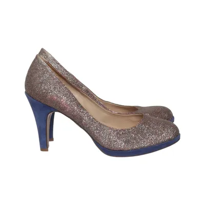 Pumps (Multicolored) from Cellini