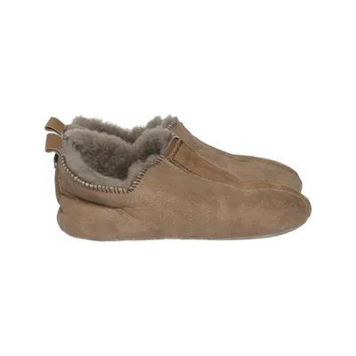 Tøfler (Beige, Brun) fra Peer of Sweden