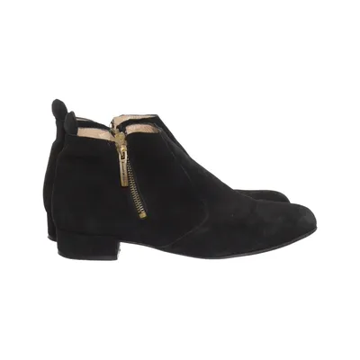 Bottines (Noir) de Russell & Bromley
