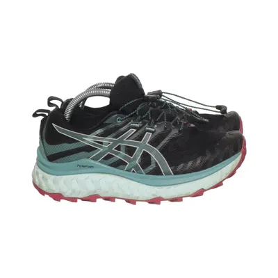 Löparskor (Svart, Blå, Rosa) från Asics