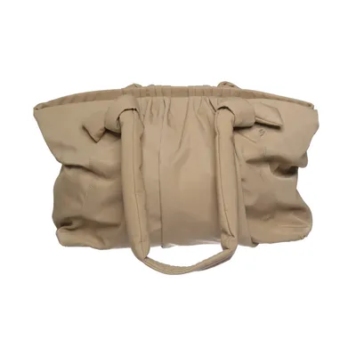 Handtasche (Beige) von KAAI