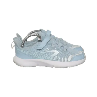Trainingsschoenen (At Flex Run Scratch) van Decathlon
