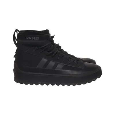 Kängor (Svart) från Adidas