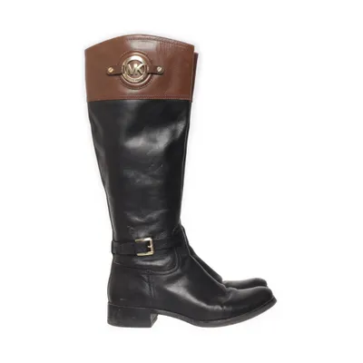 Laarzen (ST14G) van Michael Kors