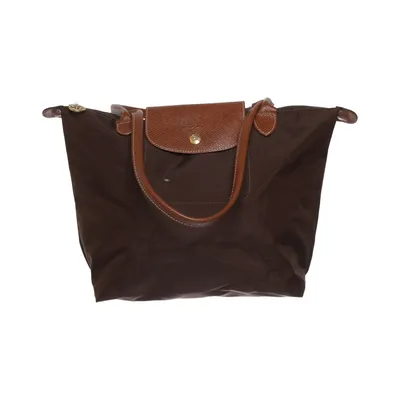 Handbag (Le Pliage M Tote Bag) from Longchamp