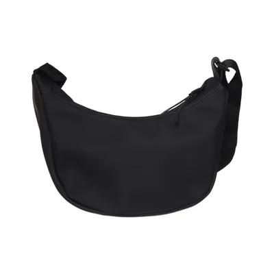 Umhängetasche (Schwarz) von Johnny Urban Polyester