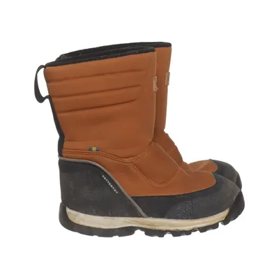 Bottines (Vattentat) de Kavat