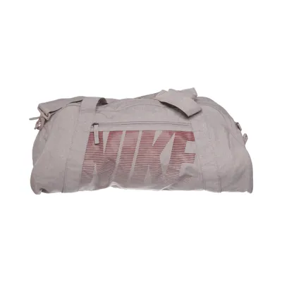 Trainingstas (Roze) van Nike