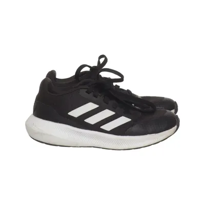 Träningsskor (Svart, Vit) från Adidas