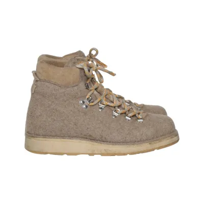 Bottes de randonnée (Marron) de Diemme