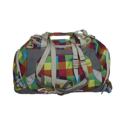 Sac de sport (Multicolore) de Satch