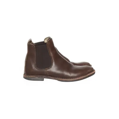 Chelsea boots (Brown) from Gallucci