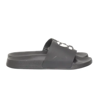 Slip-ins (Zwart, Wit) van G-Star Raw