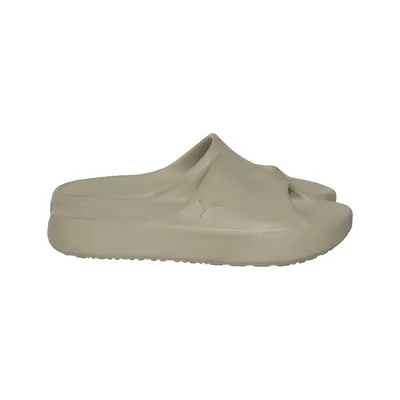 Slip-ins (Beige) van Puma