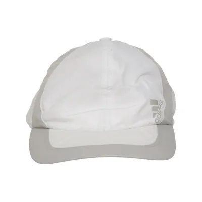 Casquette de baseball (Blanc, Gris) de Adidas