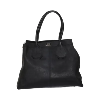 Sac à main (Noir) de Jacky & Celine