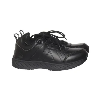 Werkschoenen (M Express) van Monitor