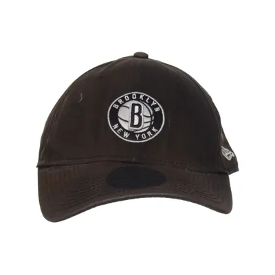 Casquette de baseball (9Forty) de New Era Coton