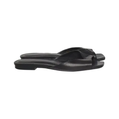 Slip-ins (Svart) från Pierre Cardin Skinn