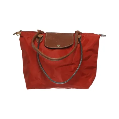 Handbag (Le Pliage M Handbag) from Longchamp