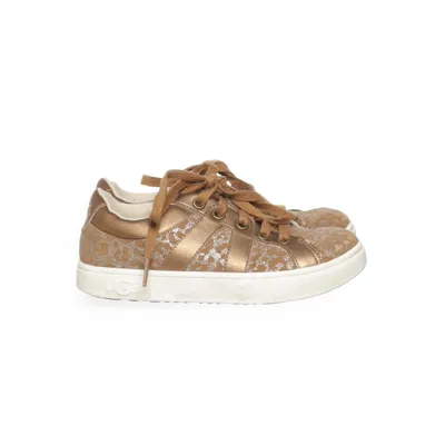 Sneakers (Sample) från UGG