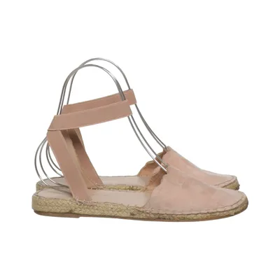 Espadrilles (Pink) from Dorothy Perkins