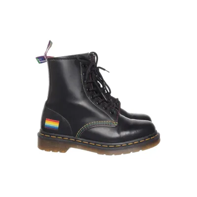 Kleiderkreisel dr martens outlet 40